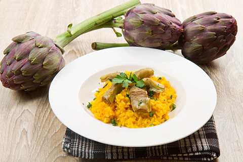 Ricetta Dieta Social